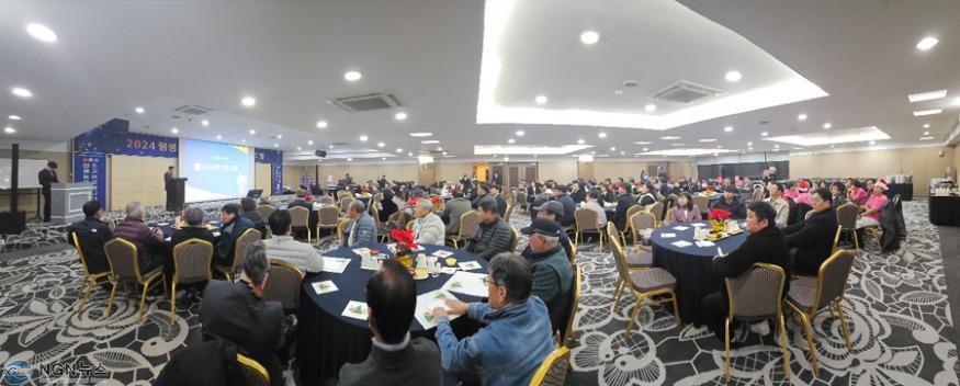 KakaoTalk_20241202_191742847.jpg