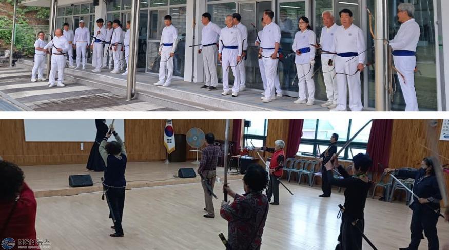 전통무예.jpg