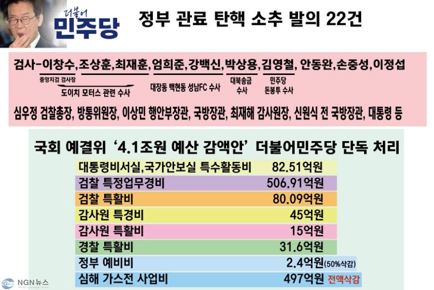 제목-없음-3.jpg