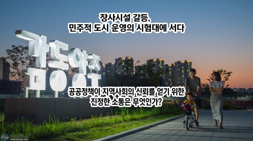 제목 없음-1.jpg