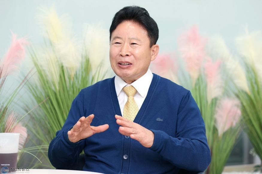 (가)[가평군수 기고문]산림청 산지규제 완화…(서태원 가평군수)1.jpg