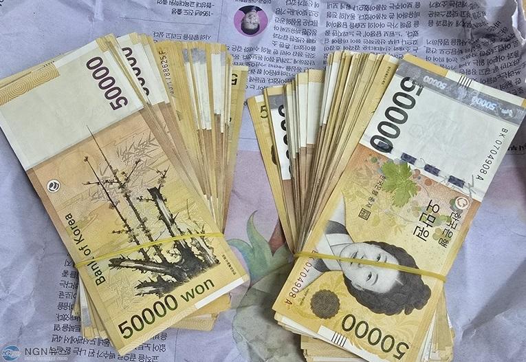 5.복지정책과(의정부시, 익명의 기부자 이웃돕기 성금 기탁).jpg