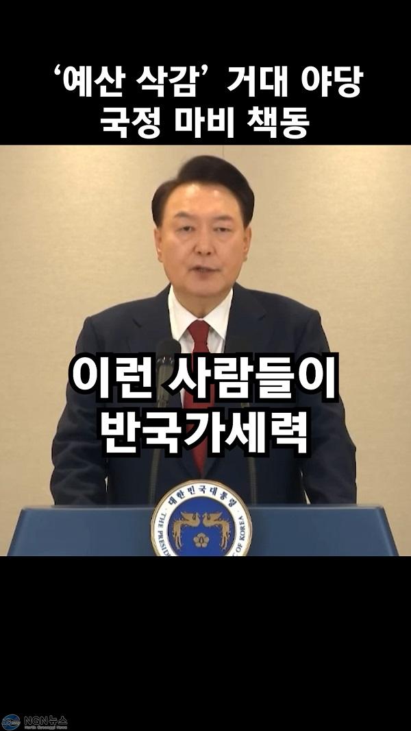 시퀀스 01.00_00_47_13.스틸 003.jpg