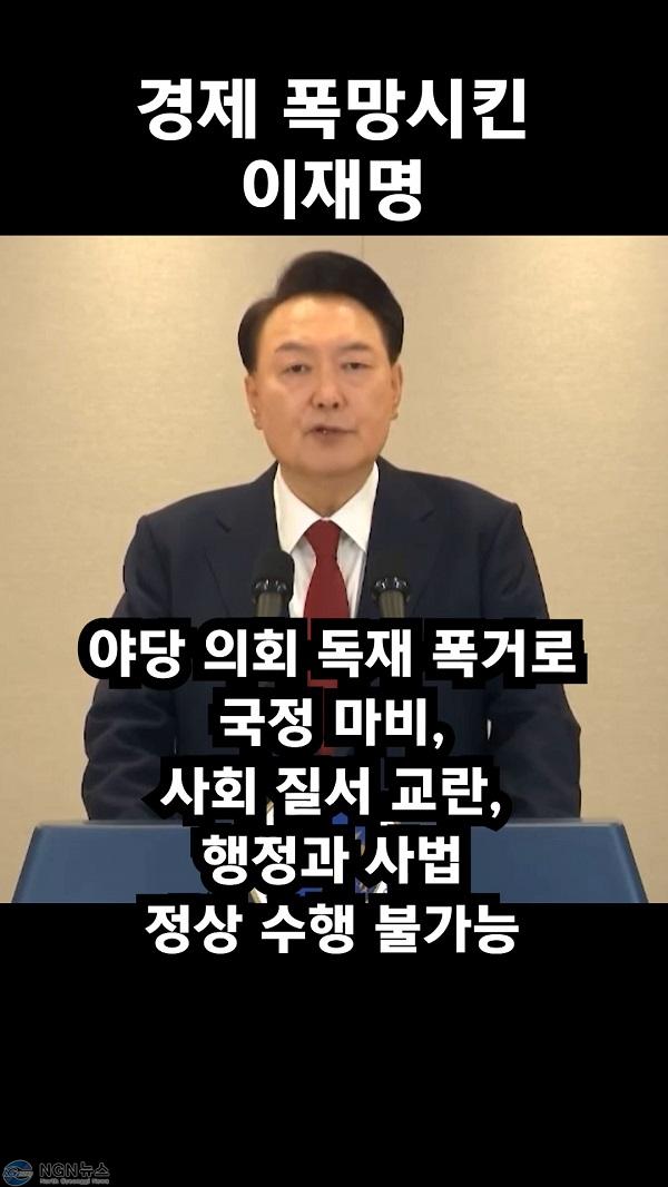 시퀀스 01.00_00_49_16.스틸 004.jpg