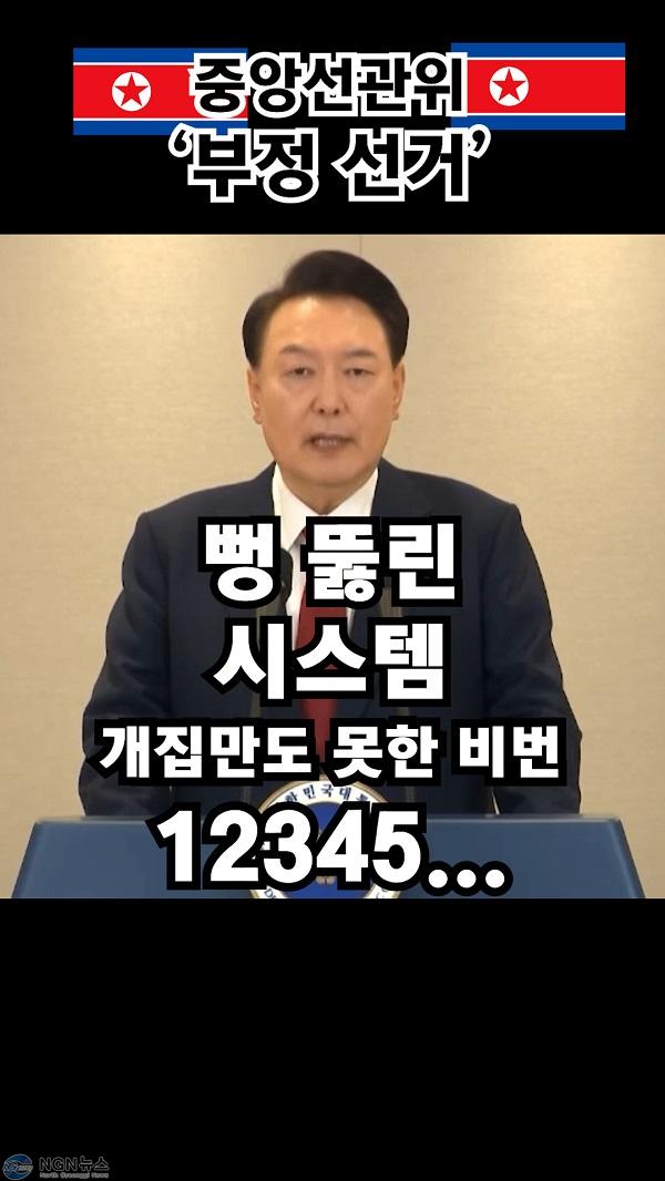 시퀀스 01.00_00_54_09.스틸 007.jpg