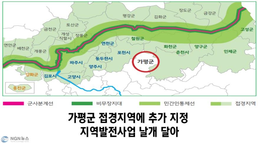 제목 없음-1.jpg