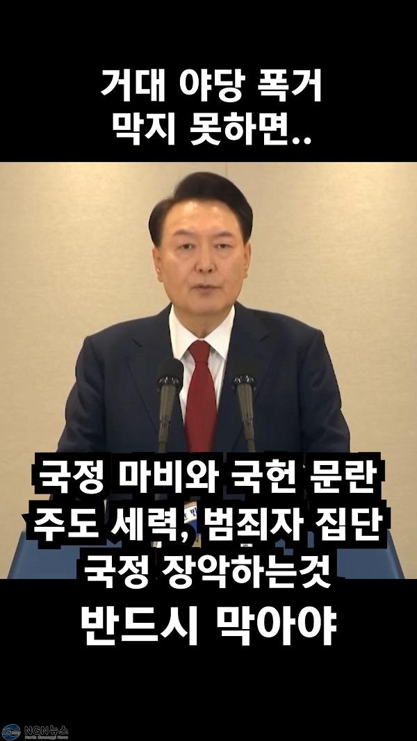 시퀀스 01.00_00_58_19.스틸 008.jpg