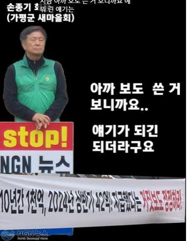 캡처.JPG