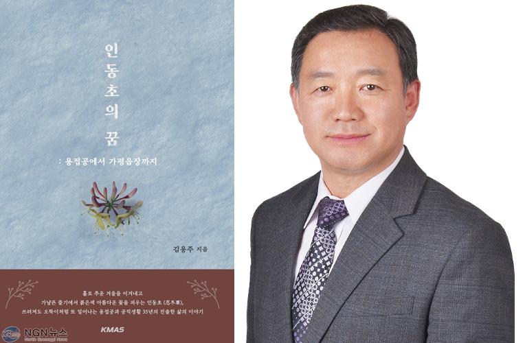 제목 없음-1.jpg