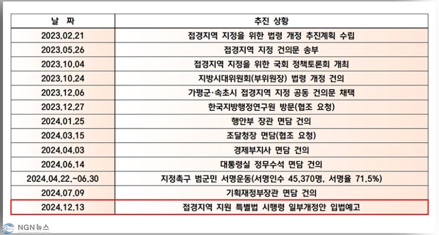 빈 문서 1001.jpg