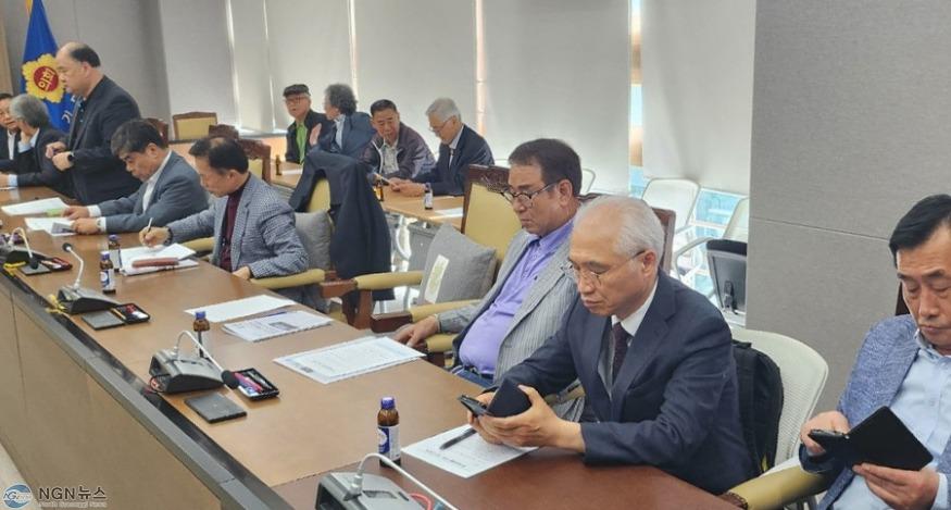 KakaoTalk_20241217_174302640.jpg