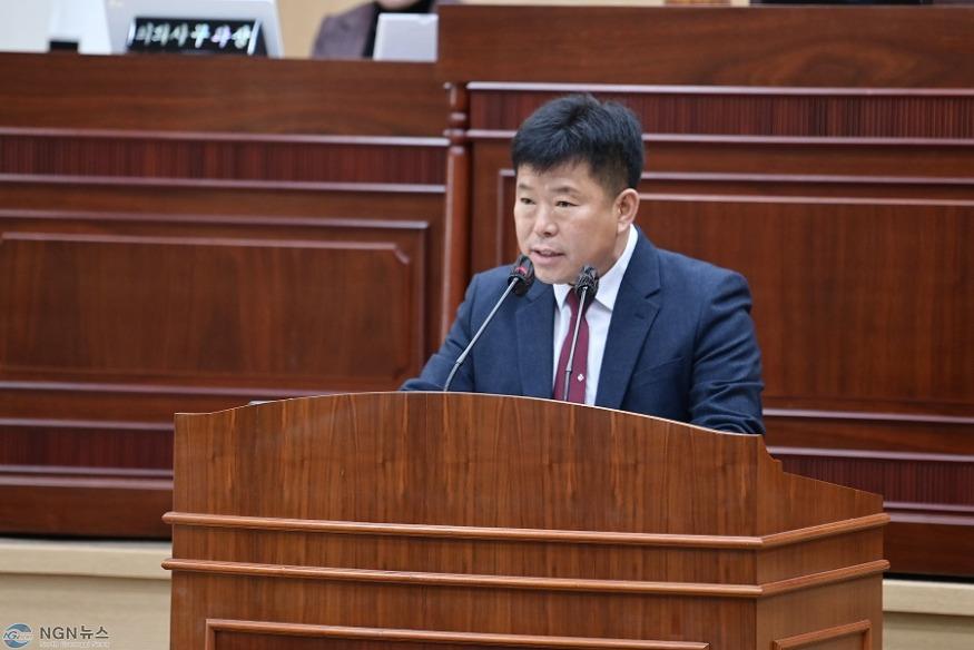 5분자유발언(박운서 의원1).jpg