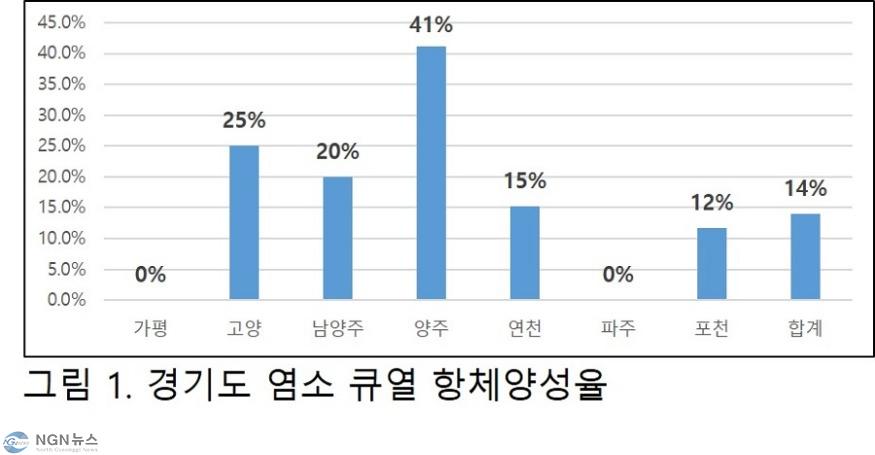 표1.jpg