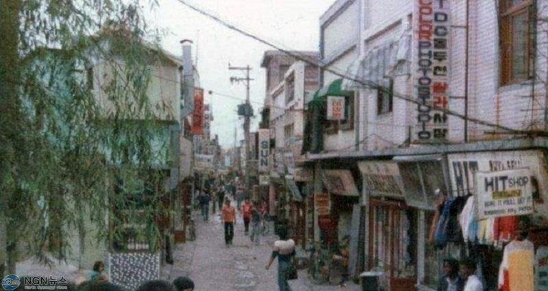 2 포천시, 2025년 빈 건축물 정비 시범사업 시행.jpg
