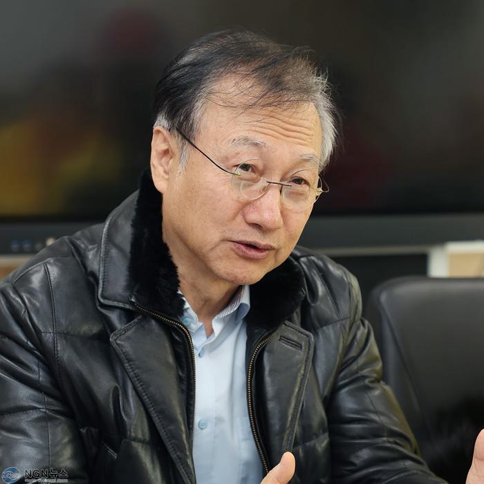 이웃돕기 성금 전달1.jpg