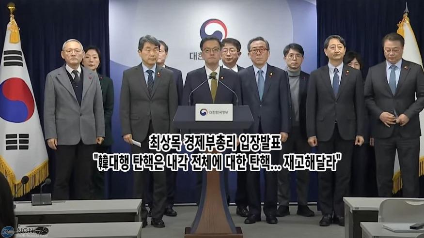 캡처.JPG