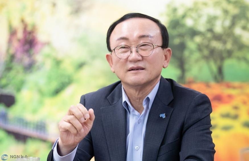 보도자료(2024년 송년사).jpg