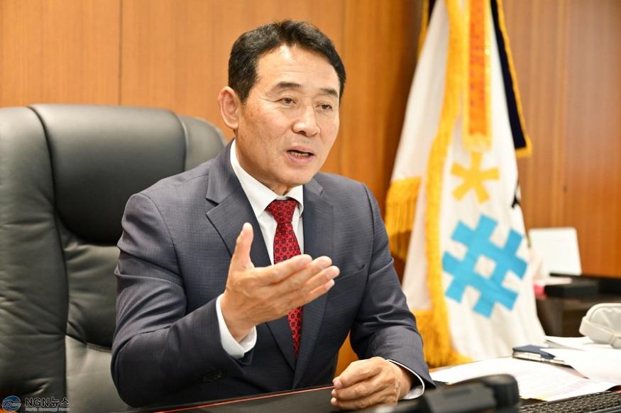4 민선 8기 백영현 포천시장.JPG