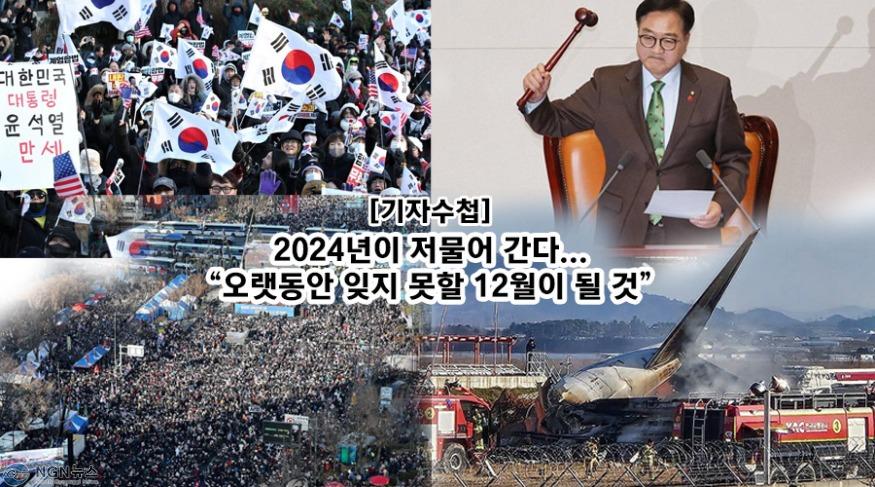 제목 없음-1.jpg