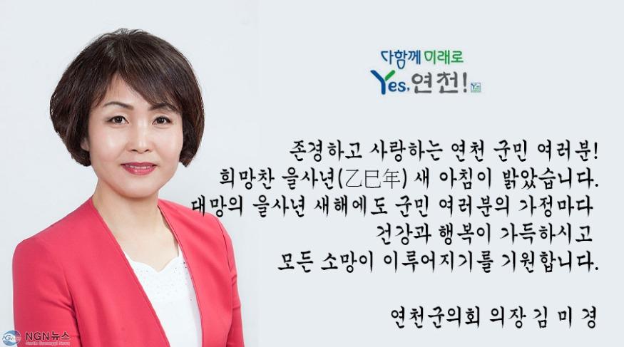 사진.JPG