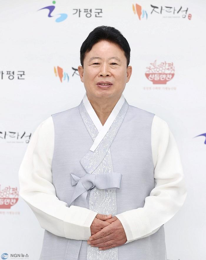 (가)[신년사]서태원 군수, 새해 군민 중심의 성장 비전 발표2-1.jpg