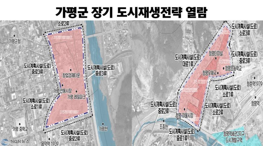 제목 없음-1.jpg