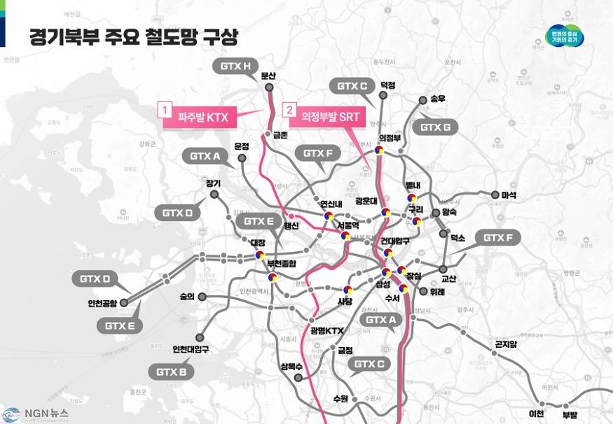 대개조+프로젝트+판넬(SOC+지도)－이미지_1.jpg
