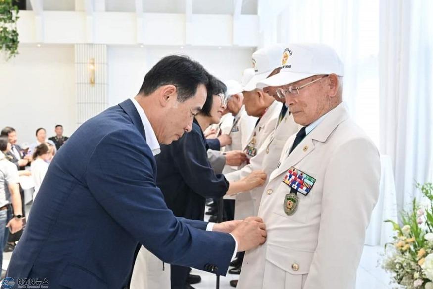 4 포천시, 2025년 국가유공자 보훈명예수당 등 인상.jpg