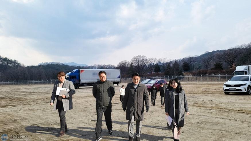 The+경기패스+신청+포스터.jpg