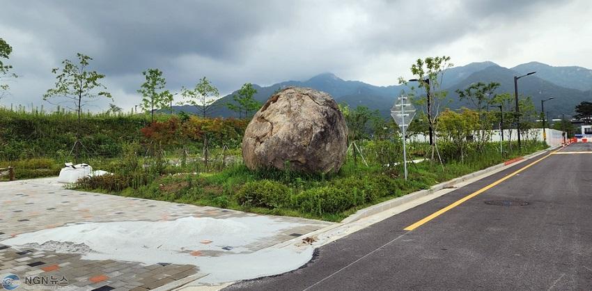 4.토지정보과(의정부시, 독바위 마을 전통 보존 위한 도로명 변경)1.jpg