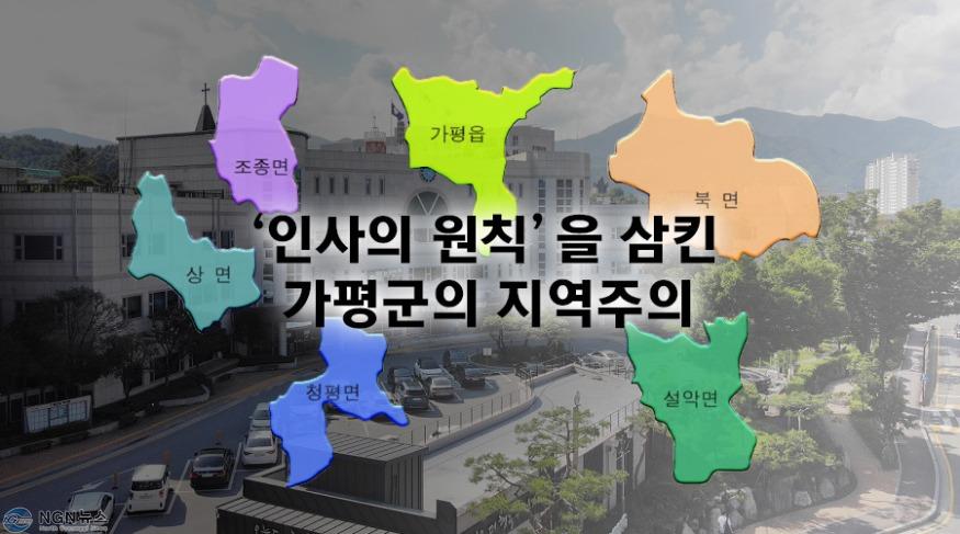 제목 없음-1.jpg