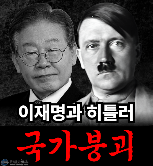 KakaoTalk_20250112_123039201.png