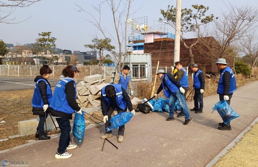 하천계곡지킴이23.jpg