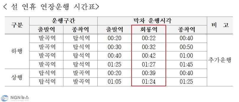 1.20 일일 보도자료002.jpg