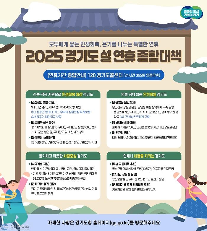 그래픽보도자료_설연휴+종합대책(1).jpg