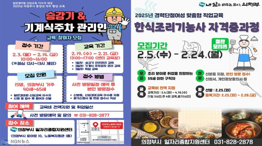 제목 없음-1.jpg
