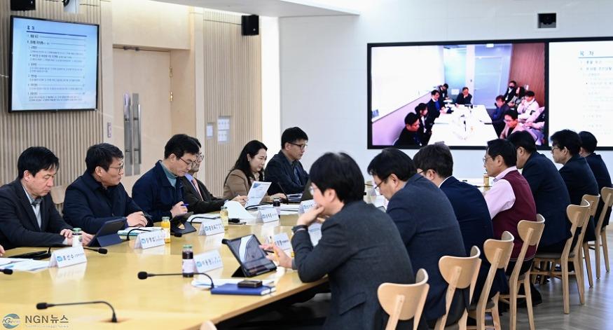 북부대개발+TF+총괄회의+(4).jpg