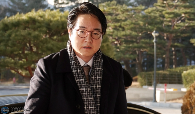 심우정.PNG
