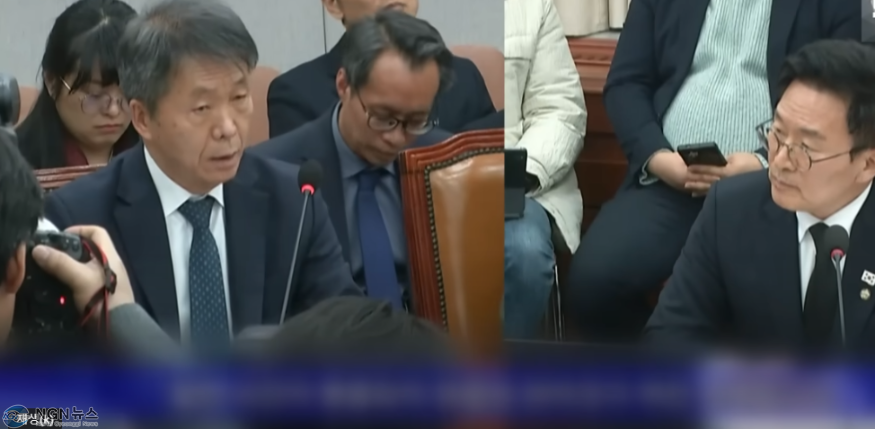 김용현.PNG