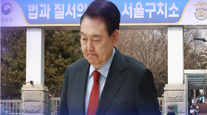 궃치서ㅗ.PNG