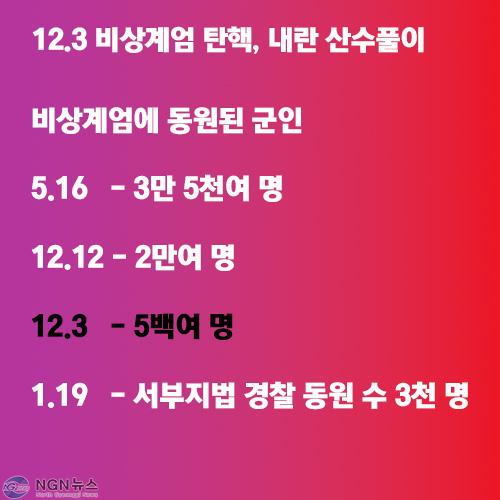 제목 없음-1.jpg