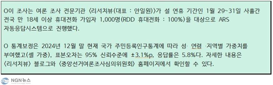 캡처.JPG