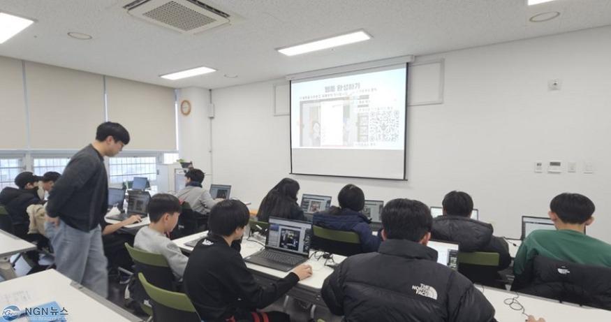 디지털 새싹 특화 프로그램 성황리 종료.JPG
