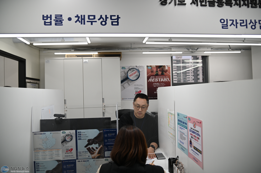 사진.png
