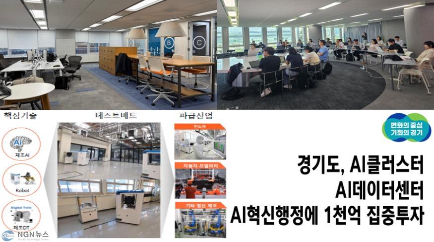제목 없음-1.jpg