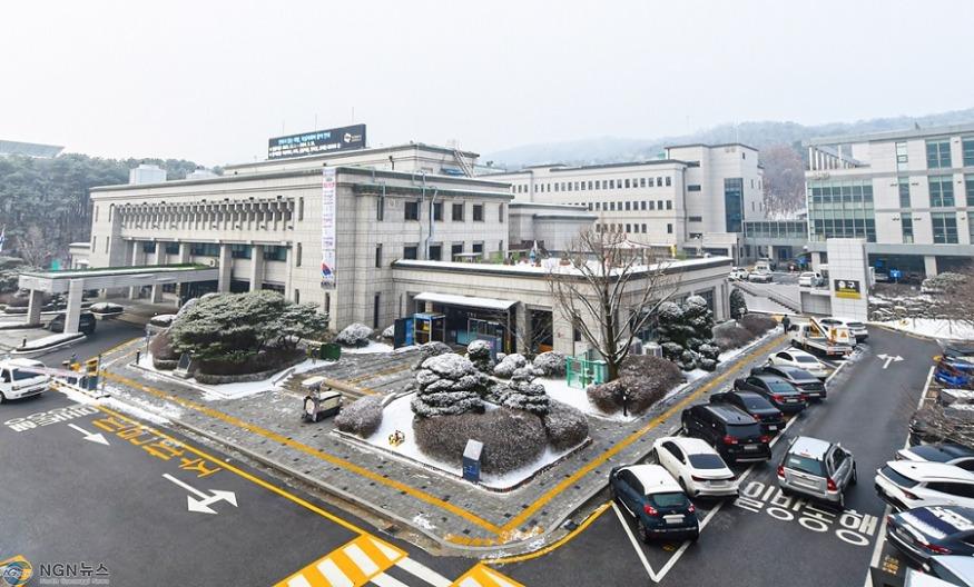 의정부 겨울.jpg