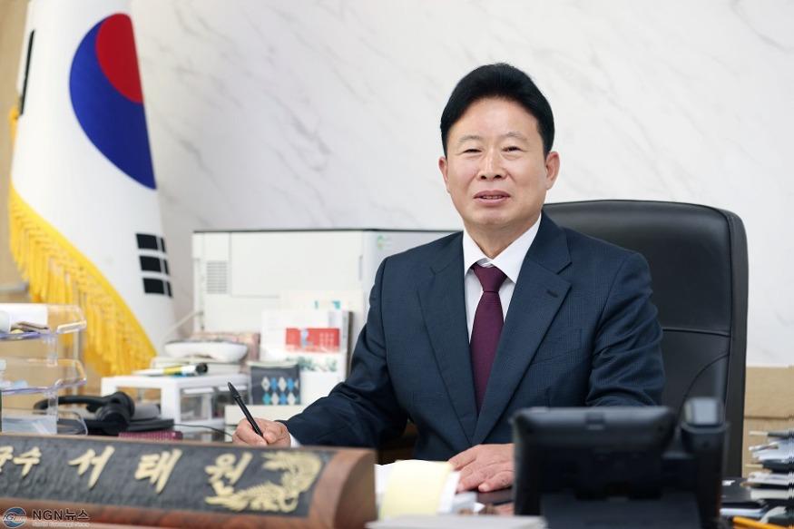 (가)[가평군수 기고문]변화의 중심에 선 가평군, 성장의 새 지평을 연다(서태원 가평군수)2.jpg