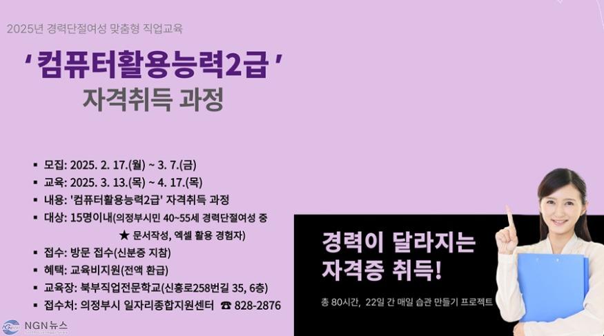 제목 없음-1.jpg