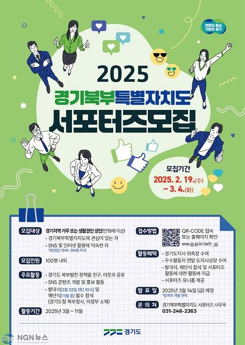 포스터(1).jpg