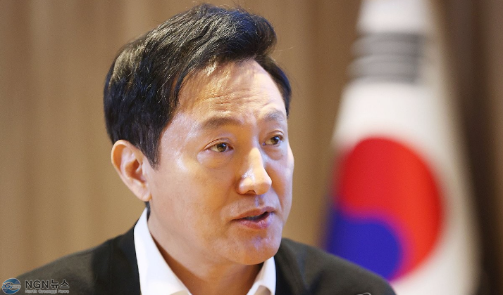 오세훈.PNG